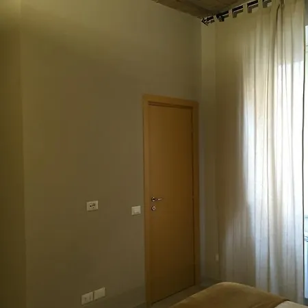 Appartamento Ga Holidays 2