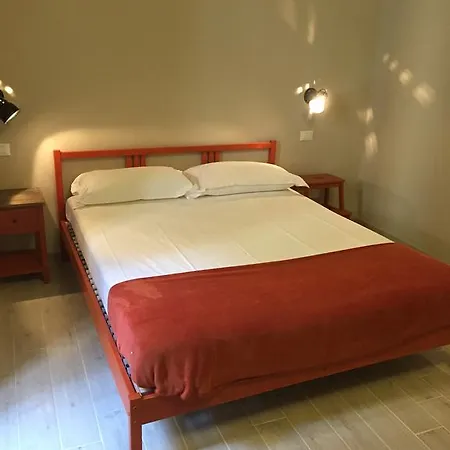 Appartamento Ga Holidays 2 Roma